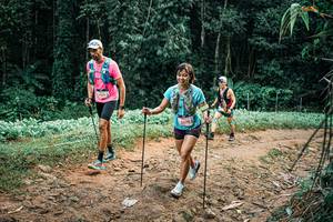 BIB: 
                            <button type="button" onclick="openModal(26144988)" class="btn btn-primary btn-sm float-right btn-popup" data-toggle="modal" data-target=".modal-high-quality">
                        <i class="fas fa-shopping-cart"></i> Add to Cart
                    </button>
                                            <button type="button" onclick="isThisMe(26144988, true)" class="btn btn-success btn-sm float-right btn-popup btn-isme hidden" data-toggle="tooltip" data-placement="bottom" title="นี่คือรูปของคุณใช่ไหม คลิกที่นี่เพื่อเอาเข้าอัลบั้ม">
                        <i class="fas fa-plus"></i> Add to album
                    </button>
                    <button type="button" onclick="isThisMe(26144988, false)" class="btn btn-warning btn-sm float-right btn-popup btn-isnotme hidden">
                        <i class="fas fa-ban"></i> Remove from album
                    </button>